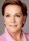 Julie Andrews