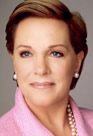 Julie Andrews