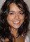 Michelle Rodriguez