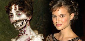 natalie portman 