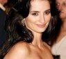 penelope-cruz-02