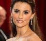 penelope-cruz-03