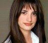 penelope-cruz-04
