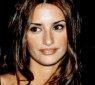 penelope-cruz-05