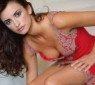 penelope-cruz-06