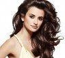 penelope-cruz-07