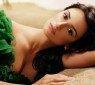 penelope-cruz-08