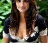 penelope-cruz-09