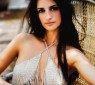 penelope-cruz-10
