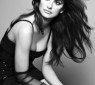 penelope-cruz-12
