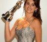 penelope-cruz-13