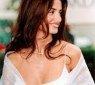 penelope-cruz-14