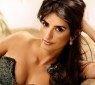 penelope-cruz-15