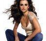 penelope-cruz-18