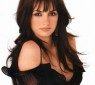 penelope-cruz-19