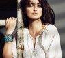 penelope-cruz-20