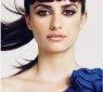 penelope-cruz-21
