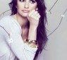 penelope-cruz-22