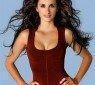 penelope-cruz-23