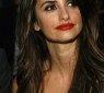 penelope_cruz