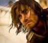 princeofpersia_12