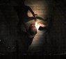 rec2_06
