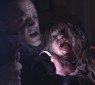 rec2_07