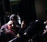rec2_08