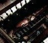 rec2_09