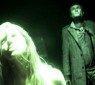 rec2_10