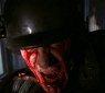 rec2_11