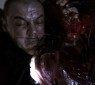 rec2_12