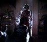 rec2_13