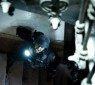 rec2_14