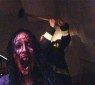 rec2_16