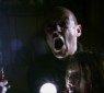 rec2_17