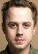 Giovanni Ribisi