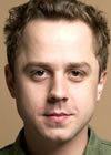 Giovanni Ribisi