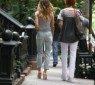 sarah-jessica-parker-alias-carry-cynthia-nixon-alias-miranda_630_630