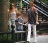 sarah-jessica-parker-cynthia-nixon_630_630