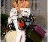 sarah-jessica-parker-in-sex-and-the-city-2_630_630