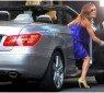 sarah-jessica-parker-sex-and-the-city2_630_630