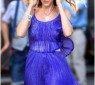 sarah-jessica-parker_630_630