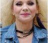 satc-kim-cattrall_630_630