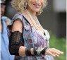 satc-sarah-jessica-parker_630_630