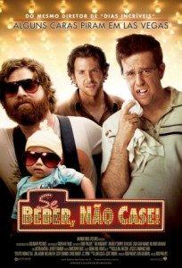 se-beber-nao-case