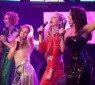 sexandthecity2_20