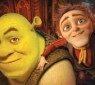 shrek-para-sempre-primeira-imagem