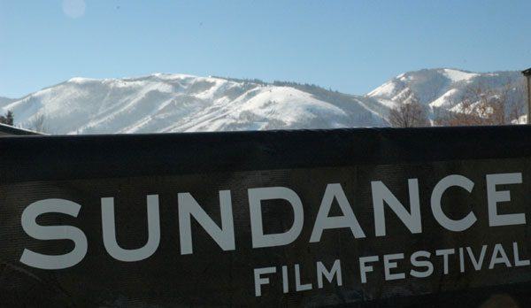 sundance2010