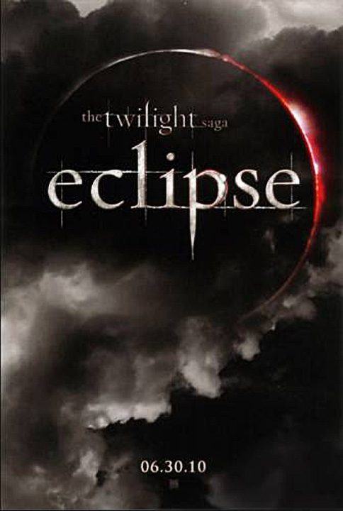 twilight_eclipse_poster_01